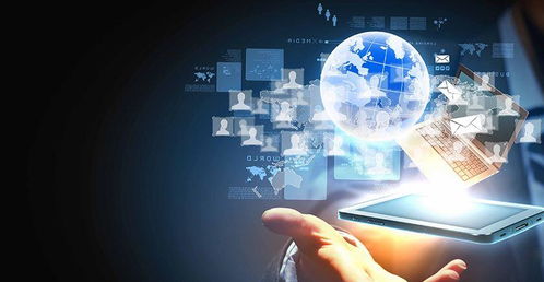 如何選擇合適的軟件開發(fā)人員駐場(chǎng)外派公司