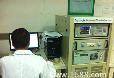 京東平臺藍(lán)牙揚(yáng)聲器入駐認(rèn)證詳解及成本分析