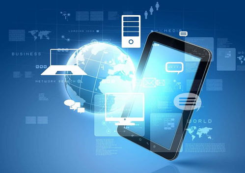 第三方支付通道對(duì)接全流程詳解 網(wǎng)絡(luò)技術(shù)開發(fā)實(shí)踐指南