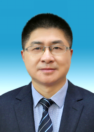 揚(yáng)州經(jīng)濟(jì)技術(shù)開發(fā)區(qū)管委會(huì)領(lǐng)導(dǎo)與信息技術(shù)開發(fā)的融合創(chuàng)新之路