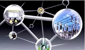 零基礎(chǔ)如何選擇靠譜的物聯(lián)網(wǎng)開發(fā)培訓(xùn)機(jī)構(gòu)